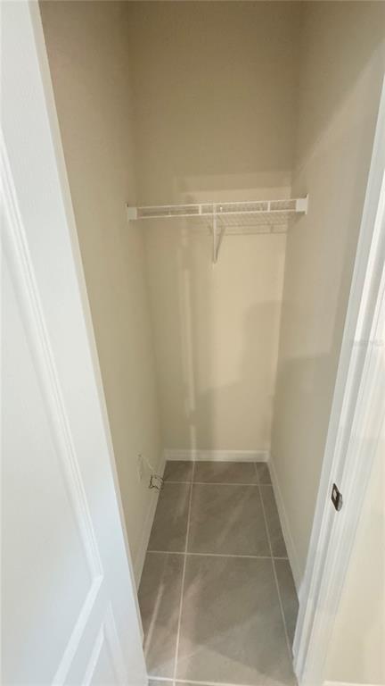 Building Photo - 2915 Canary Ave