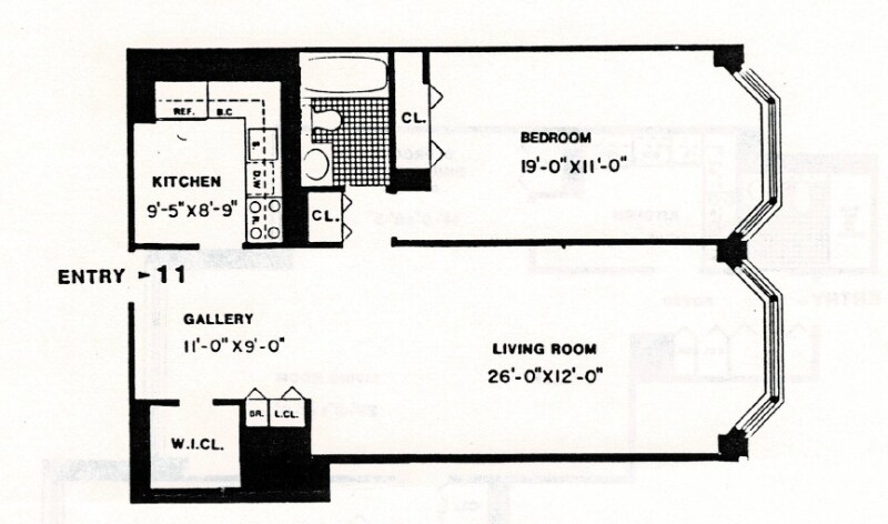 Building Photo - 45 River Dr S