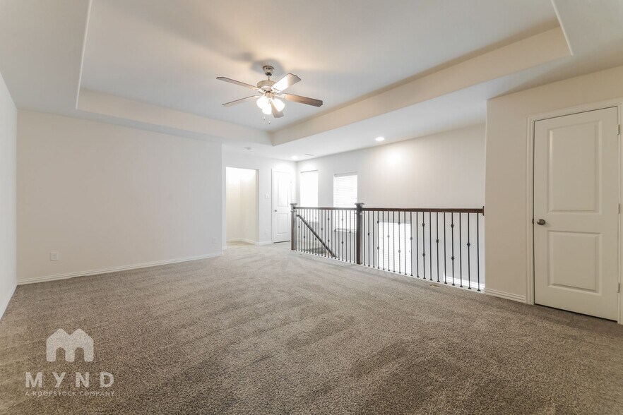 Building Photo - 3105 Damsel Sauvage Ln