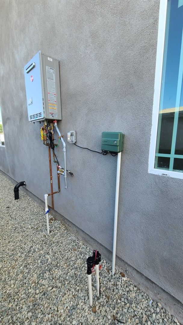 Building Photo - 129(425)