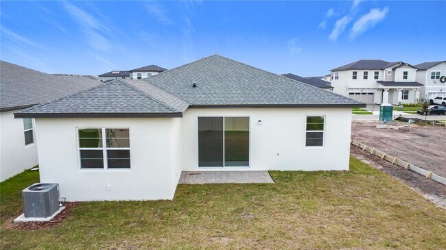 Building Photo - 4959 Shady Pnes Dr