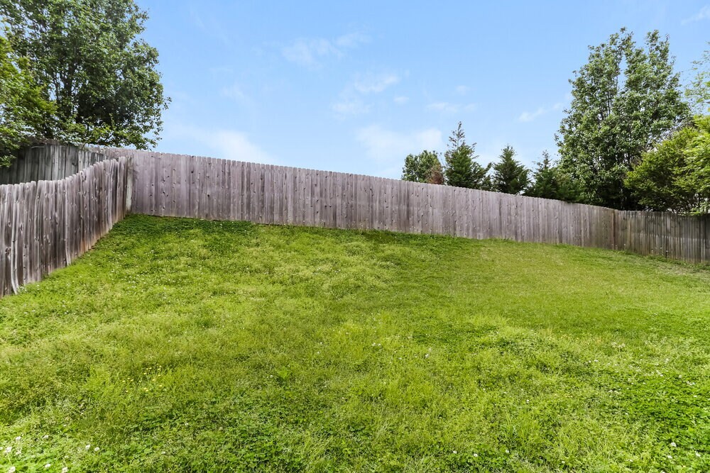 Building Photo - 1142 Red Fern Cir W