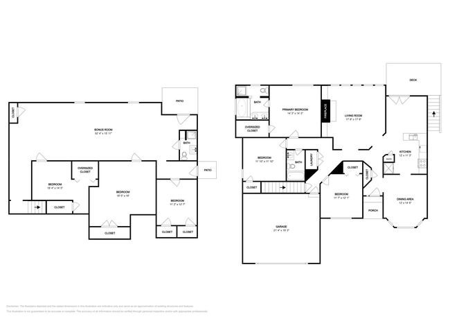 Building Photo - 325 Cypress Ln