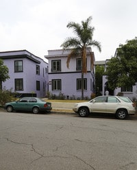 Building Photo - 234-236 S. Reno Street