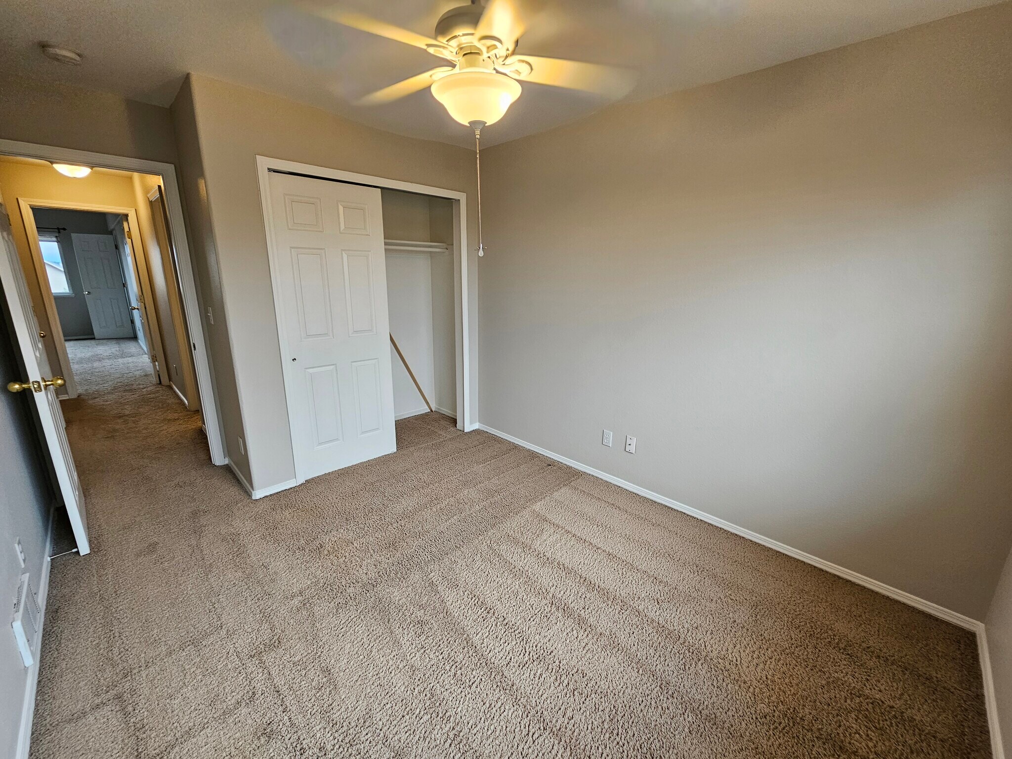 Building Photo - 6672 Wild Indigo Dr