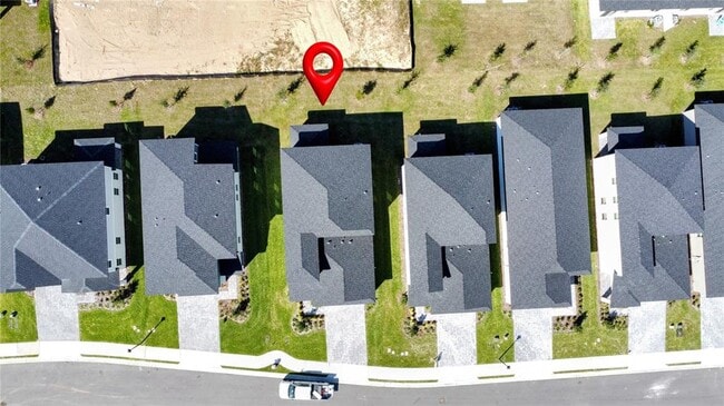 Building Photo - 2284 Hen Rd