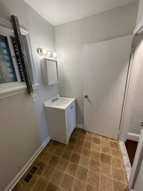 Building Photo - 5631 Heiskell St