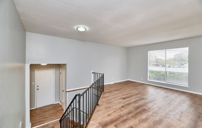 Building Photo - 5134 Red Cedar Ct