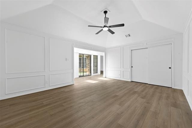 Building Photo - 4048 St Christopher Ln