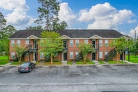 Building Photo - College Street Station Apartments