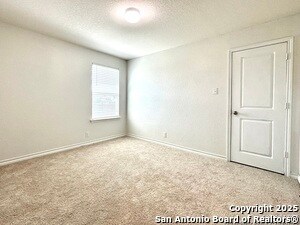 Building Photo - 14802 Goldfinch Wy