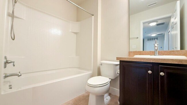 Building Photo - 8639 Turnstone Shore Ln