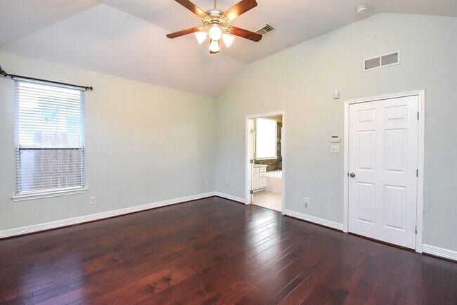 Building Photo - 20907 Avery Cove Ln