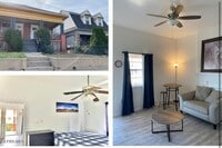 Building Photo - 1408 Arizona Ave