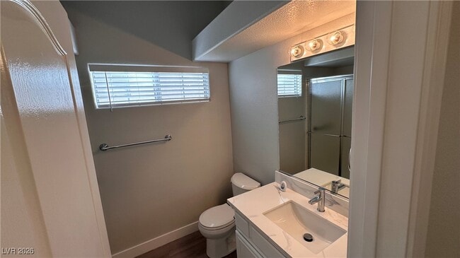 Building Photo - 5252 Island Chain Rd