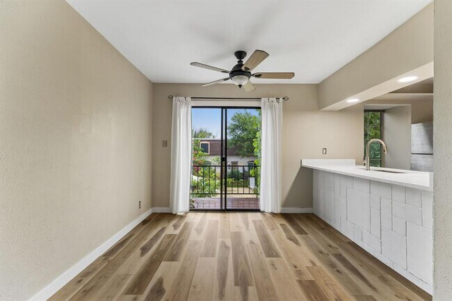 Building Photo - 7801 Shoal Creek Blvd