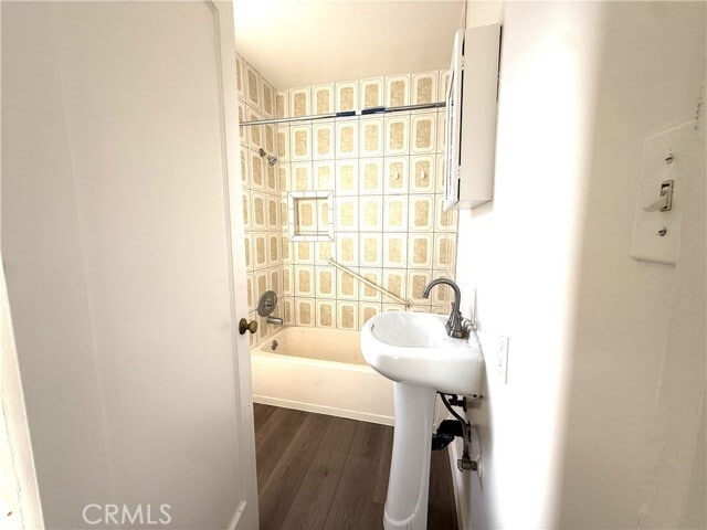 Building Photo - 7833 Normandie Ave