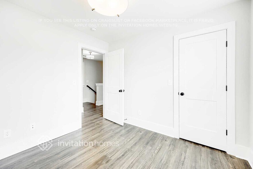 Building Photo - 4714 Tennessee Ave