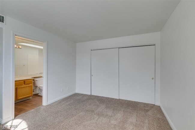 Building Photo - 2963 Juniper Hills Blvd
