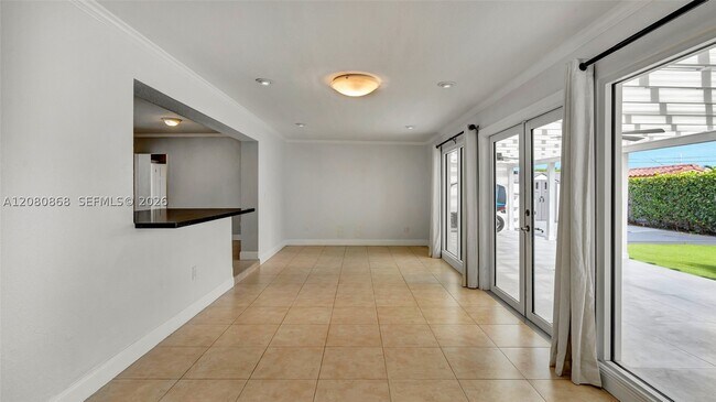 Building Photo - 9710 SW 14th St