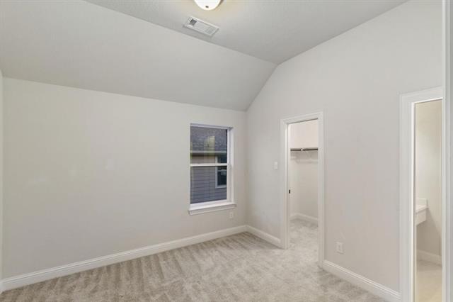 Building Photo - 3537 Acropolis Way