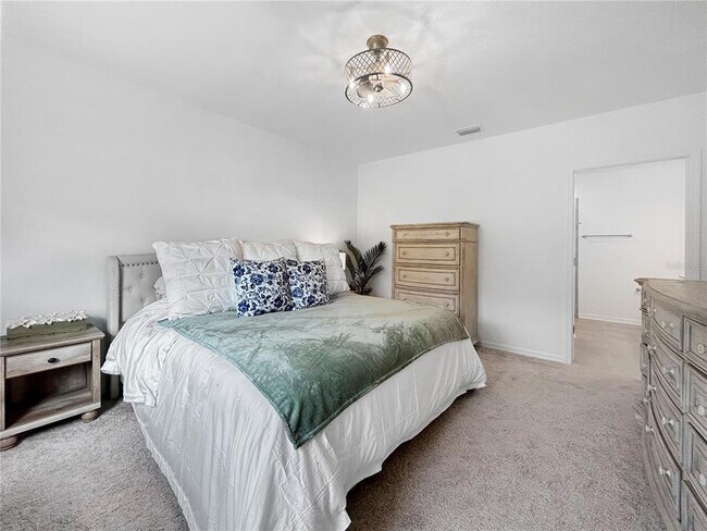 Building Photo - 5336 Patano Lp