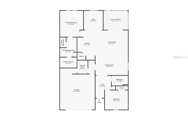 Building Photo - 31703 Cabana Rye Ave