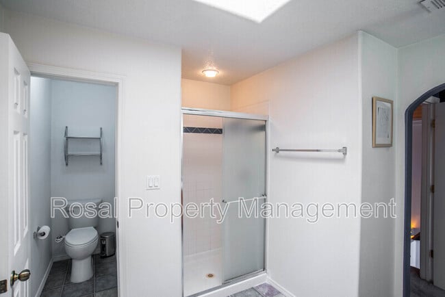 Building Photo - 3504 Yippee Calle Ct NW