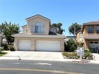 Building Photo - 15201 Riviera Ln
