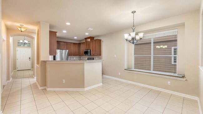 Building Photo - 209 Ranch House Rd