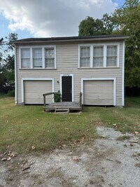 Building Photo - 2370 Ave C