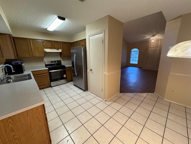 Building Photo - 4236 Iriona Bend