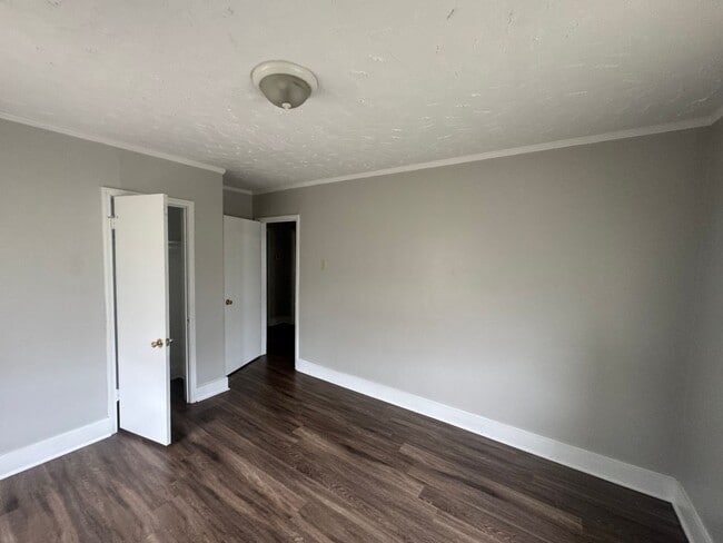 Building Photo - 1895 S Lauderdale St