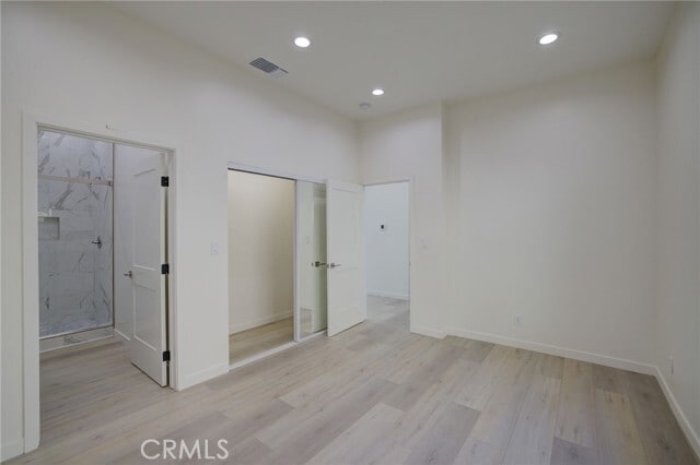 Building Photo - 10922 Garden Grove Ave