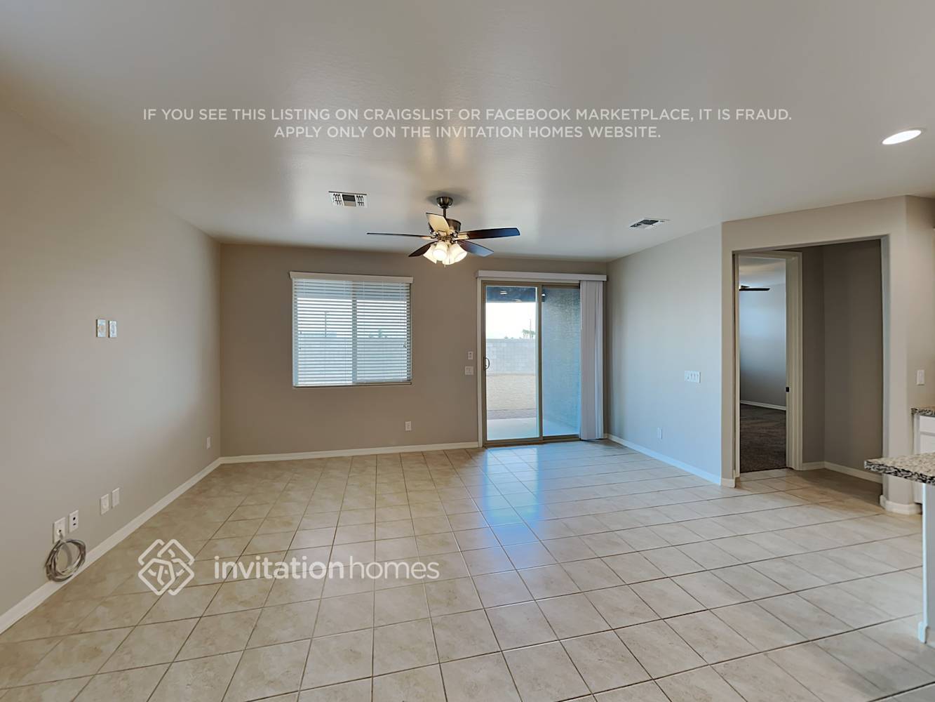 Building Photo - 34023 N Casey Ln