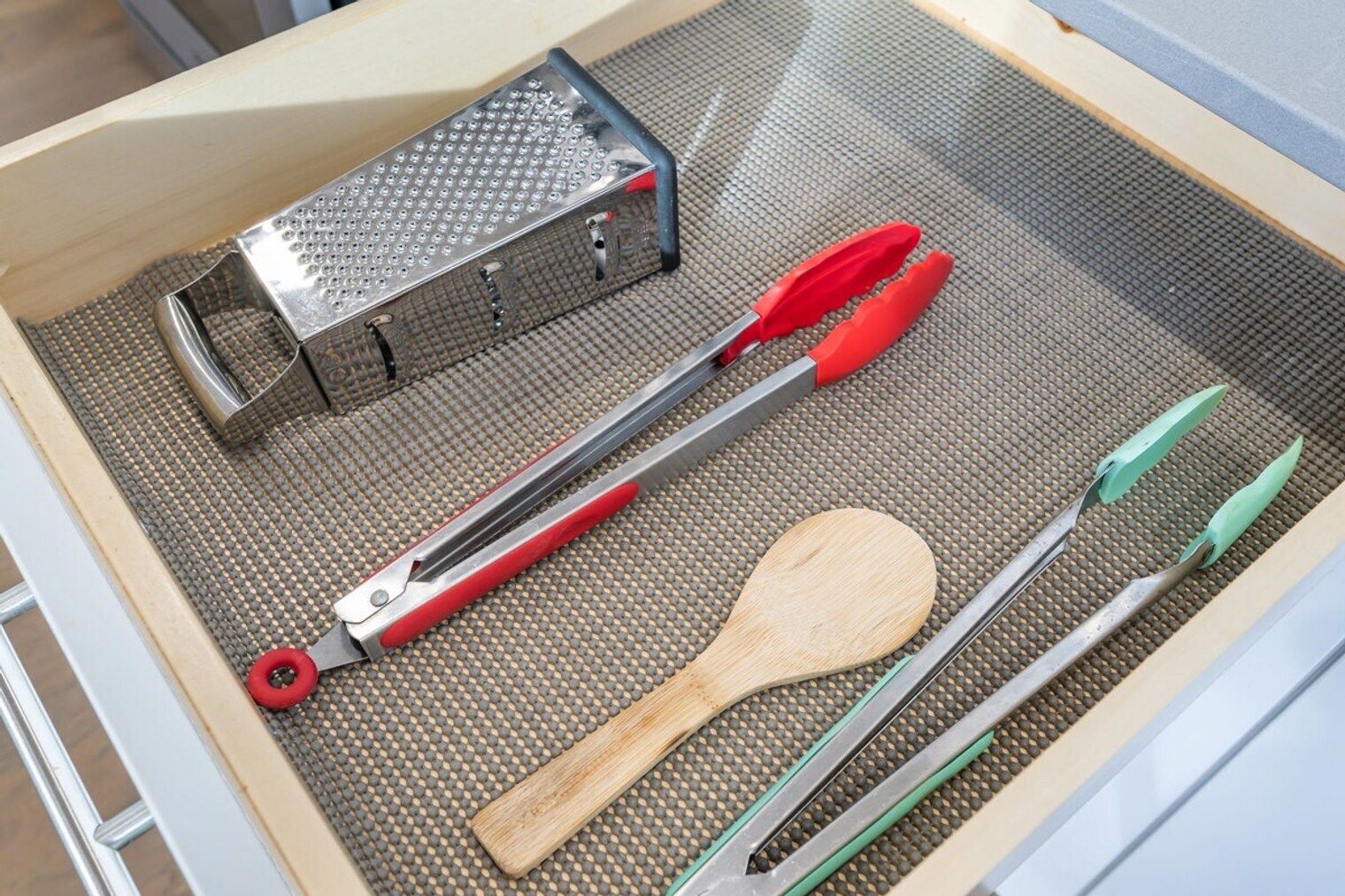 Building Photo - 3617 2nd Ave NW