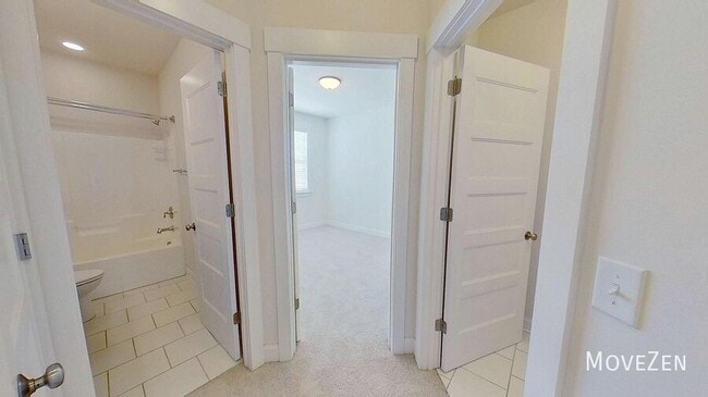 Building Photo - 758 Waterscape Ct