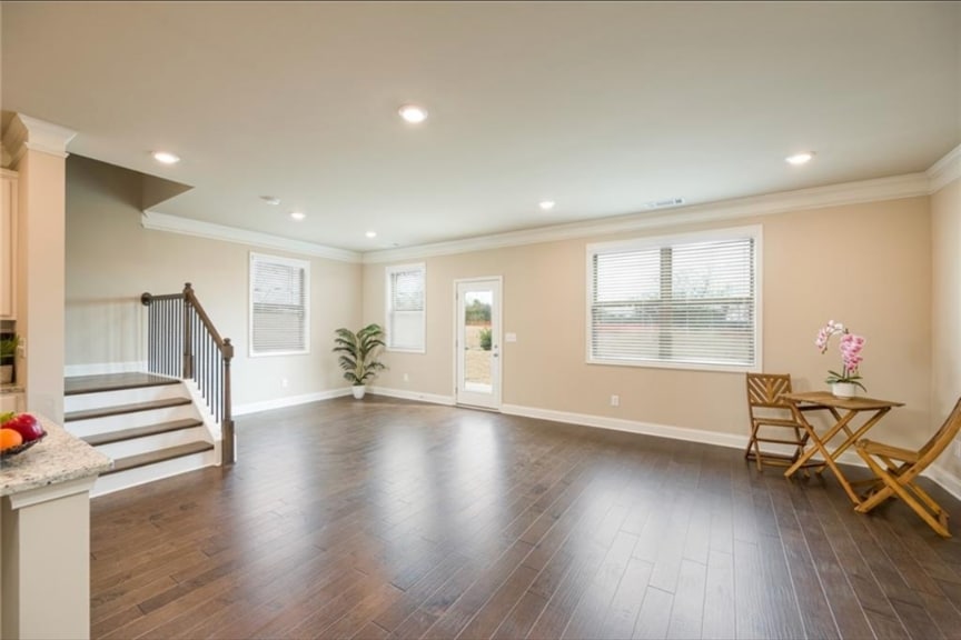 Building Photo - 2727 Pearl Ridge Trce