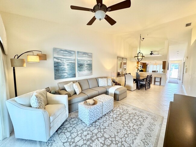 Building Photo - ** FALLING WATERS ** 2 BED / 2 BATH - COND...