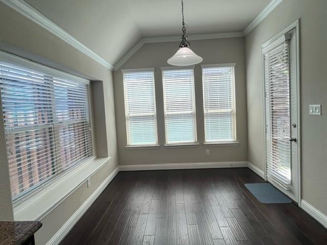 Building Photo - 15816 Gladewater Terrace