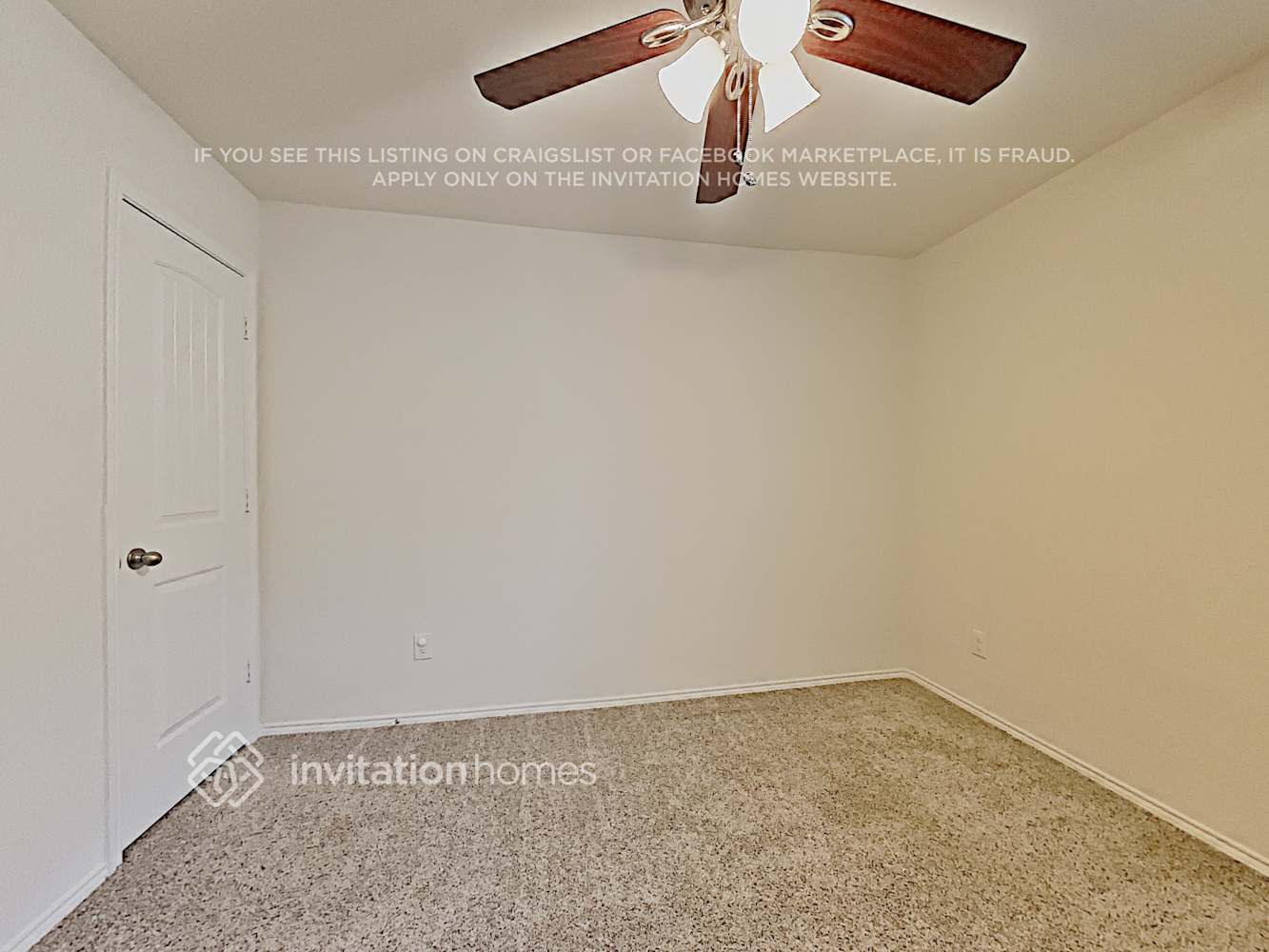 Building Photo - 1250 Acmite Ave