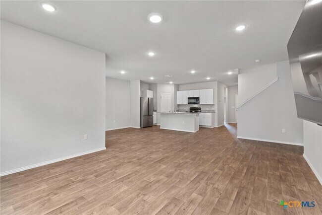 Building Photo - 13508 Tai Londo Dr