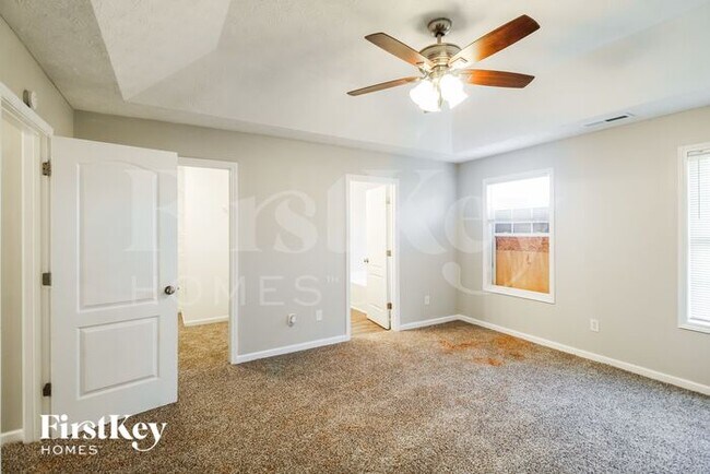 Building Photo - 175 Mills Creek Ln