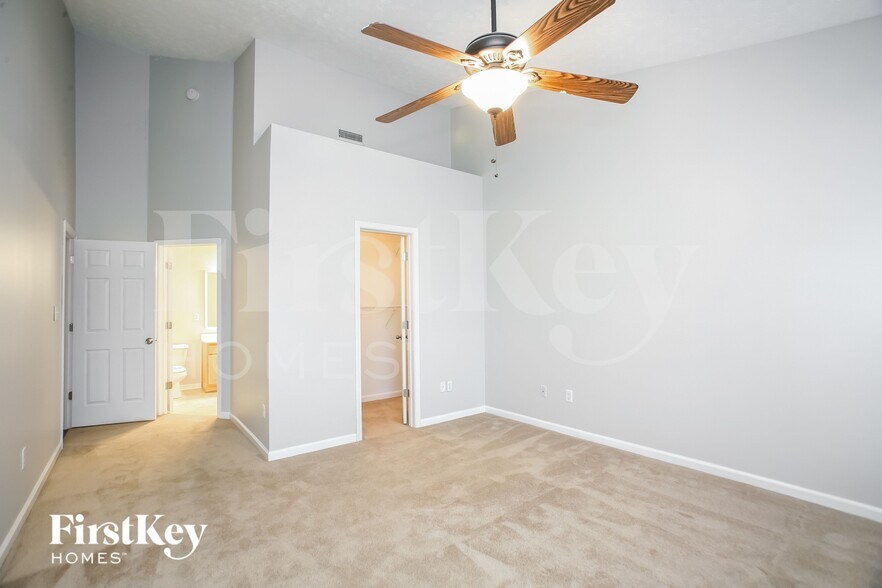 Building Photo - 11398 Appalachian Way