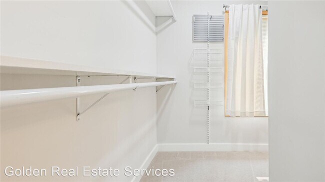 Building Photo - 5 br, 4 bath House - 10912 Watermill Ct