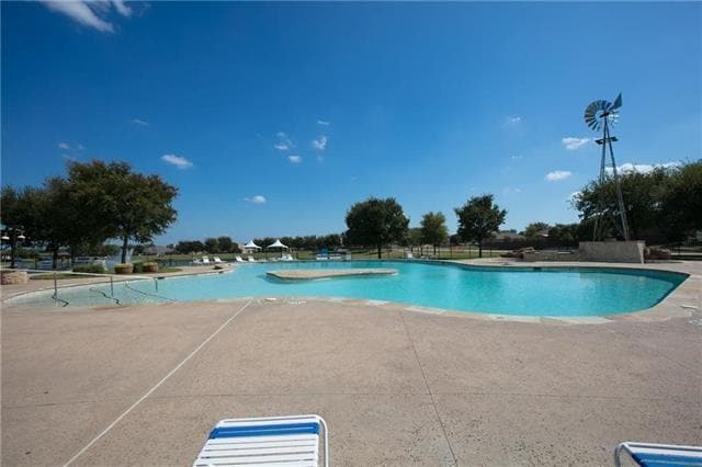 Building Photo - 3121 Marble Falls Dr