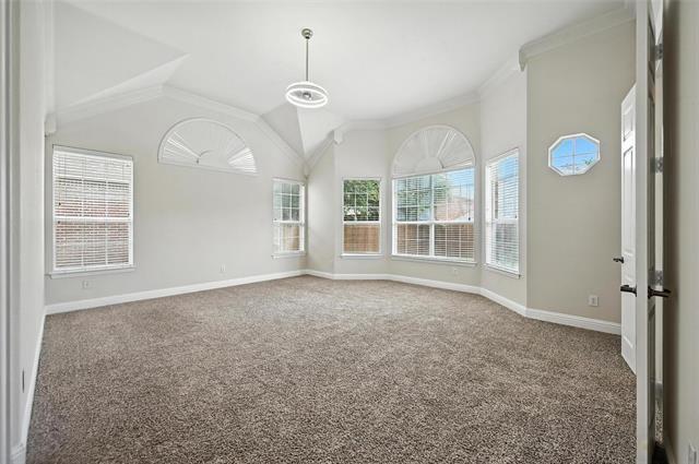 Building Photo - 4667 Wicklow Dr