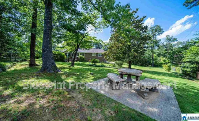 Building Photo - 605 Dunmore Cir