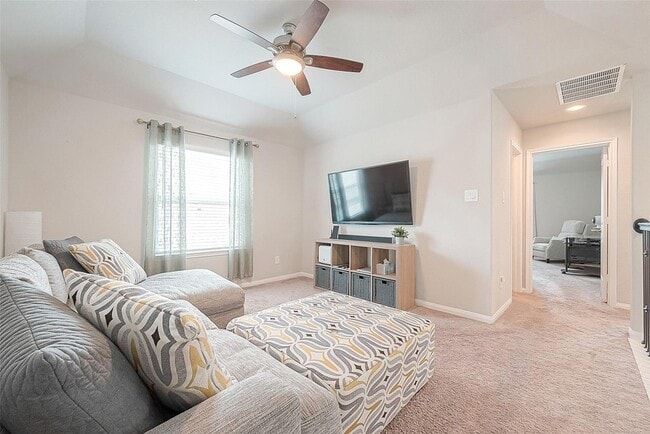 Building Photo - 3706 Savio River Ct