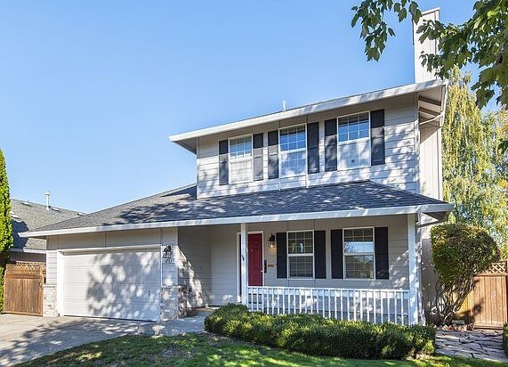 Building Photo - 1243 Constitution Ave